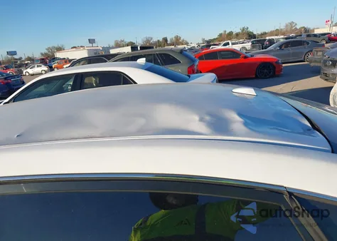 2018 Nissan Sentra Sv from USA, damaged, VIN 3N1AB7AP2JY255293